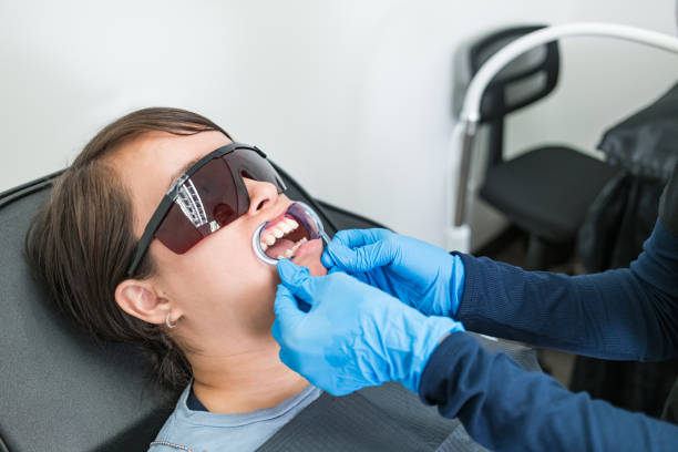  Manassas Park, VA Emergency Dentist Pros