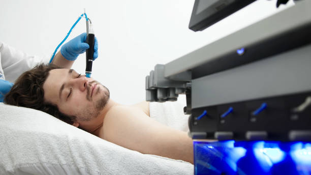 Best Emergency Cosmetic Dentistry in Manassas Park, VA